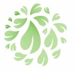 Зибо Еасуре Пацкагинг Продуцтс Цо., Лтд.